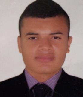 Luis Fernando