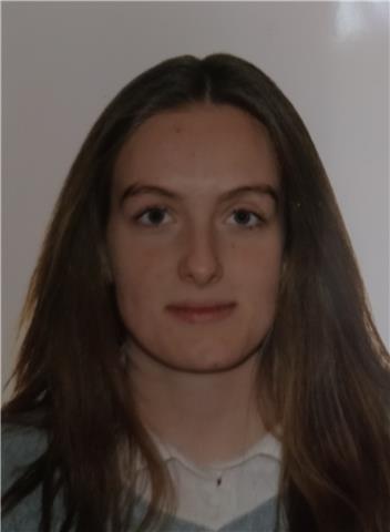 Doy clases particulares económicas para nivel de educación primaria