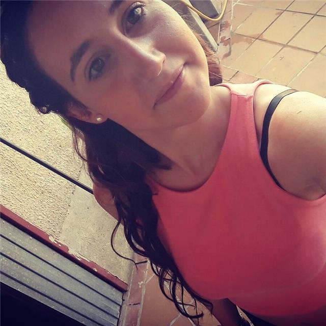 Clases particulares de matemáticas para preescolar y primaria