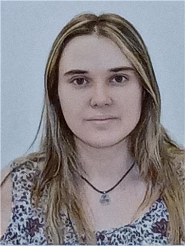 Clases online de matemáticas