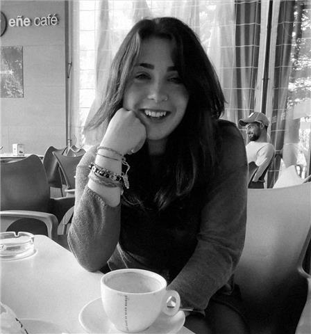 Lengua, matemáticas, ciencias naturales, ciencias sociales, aprendizaje funcional