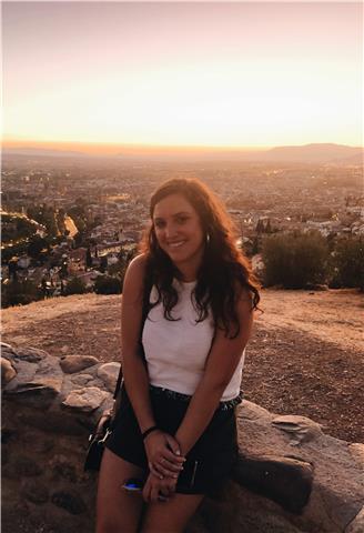 Soy traductora de inglés y alemán, además, he hecho el máster de profesorado y en los últimos años he dado inglés tanto a nivel particular como en colegios y en academias. he tratado con todas las edades, desde niños de 3 años hasta adultos