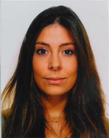 Maestra de primaria bilingüe y ed. especial