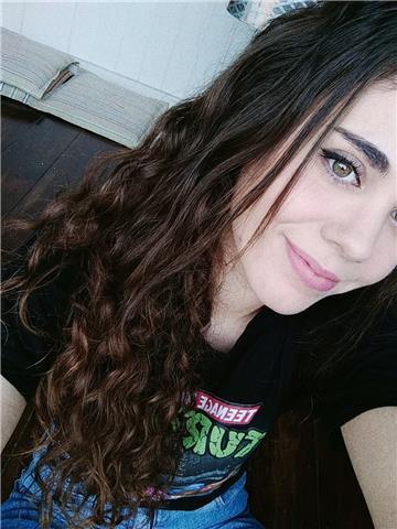 Profesora de lengua y literatura castellana ofrece clases de repaso de castellano, catalán y latín