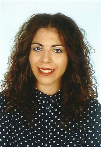 Clases de refuerzo para alumnos de primaria y secundaria