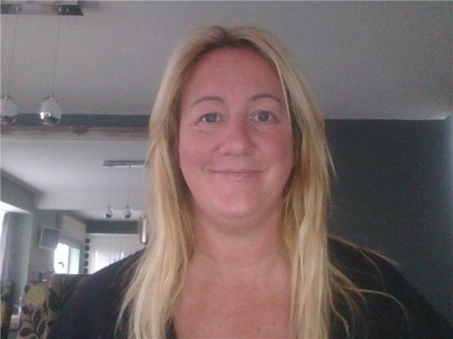 English and all health and social care courses