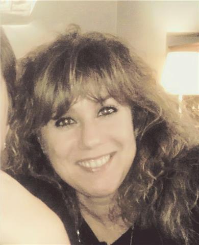 Insegnante inglese livello proficiency