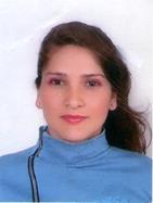 Apoyo los procesos que lleven la escuela desde transición hasta quinto, también en el área de español