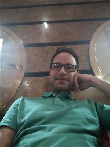 Profesor de francés bilingüe/nativo, con máster en turismo por la uclm y c1 de la escuela oficial de idiomas