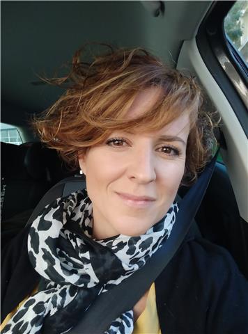 Clases particulares desde infantil hasta 2º eso