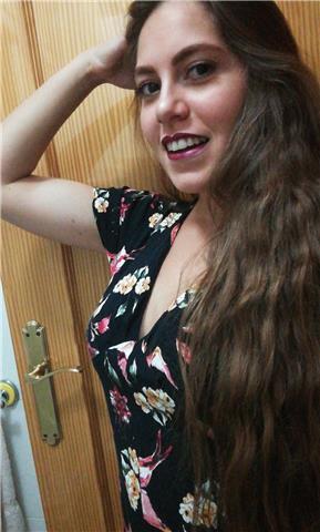 Doy clases particulares a niños de educación primaria