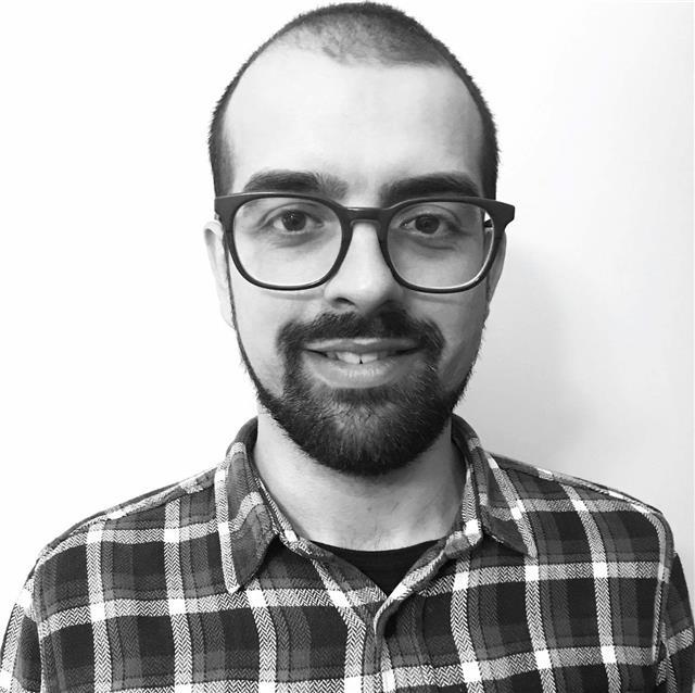 English classes with a native teacher (all ages & levels)