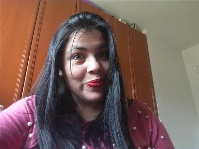 Doy clases particulares de lengua castellana y literatura y apoyo para deberes en los niveles de primaria, eso y bachillerato