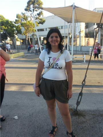 Insegnante materie umanistiche