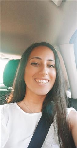 Clases online de Inglés para instituto
