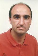 Profesor particular de ajedrez