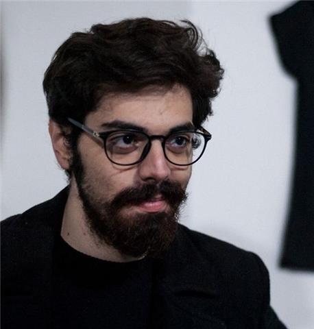 Lezioni di greco personalizzate con docente di ruolo