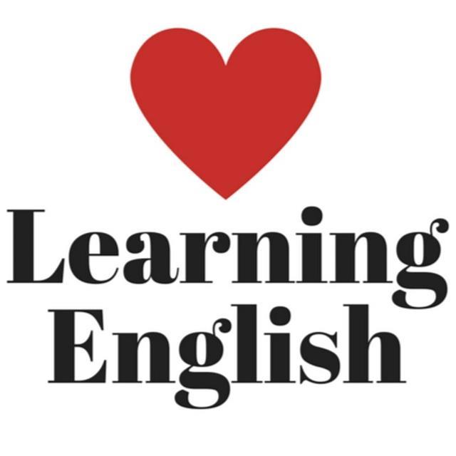 Inglés de negocios, refuerzo secundaria, bachillerato, universitarios, preparacion exámenes, conversación, preparación entrevistas