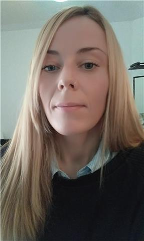 English classes with a scottish teacher