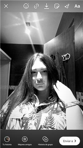 Excelente enseñanza en historia, todo el que quiera comprender nuestro mundo actual a través de la historia, estará en las mejores manos