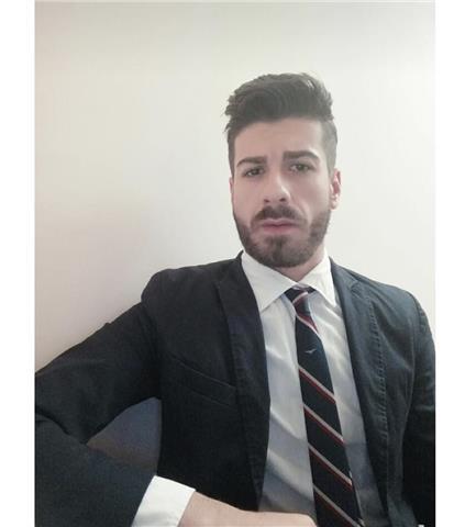 Doy clases de italiano con un específico programa de aprendizaje
