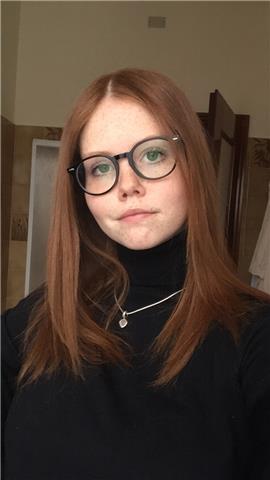 Studentessa di lingue si offre per ripetizioni private di Italiano, rivolta a studenti di scuole elementari, medie e superiori
