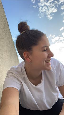 Estudiante con estudios superiores, imparte clases de repaso en valencia