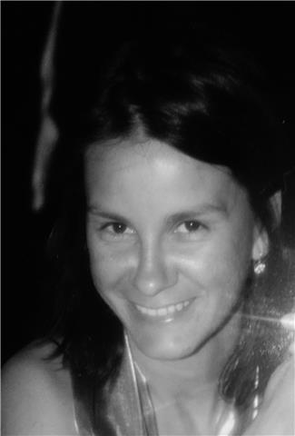 Olga Carreras García