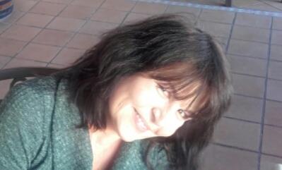 Profesora de historia, geografía y arte. 25 años de experiencia