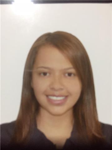 Clases de inglés particulares o grupales online