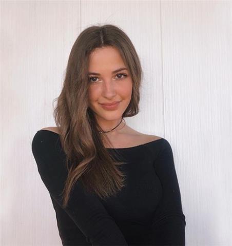 Doy clases particulares de repaso para primaria y secundaria