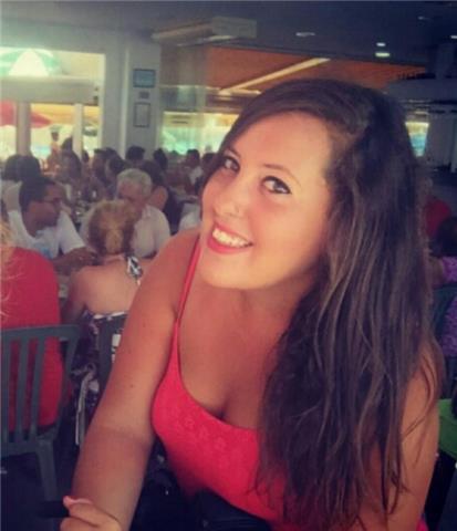 Profesora particular económica para todos los niveles de primaria y secundaria