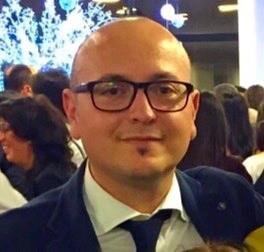 Ingegnere per ripetizione o aiuto compiti