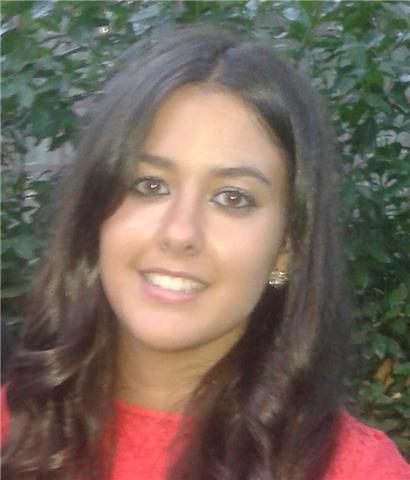 Clases particulares de primaria y eso