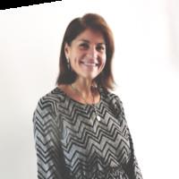 Bilingue italiano-tedesco, impartisco lezioni di tedesco a studenti di tutte le età. disponibile anche per attività di traduzione ed interpretariato