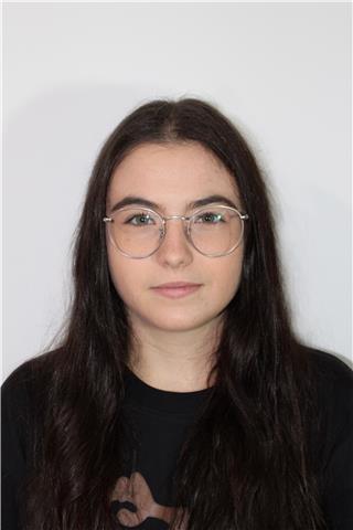 Clases particulares de Matemáticas