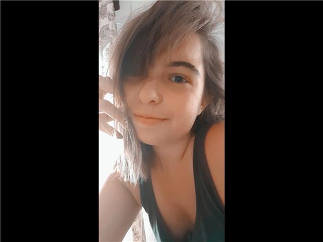 Ingeniera de telecomunicaciones da clases particulares a todos los niveles