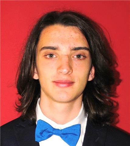 Doy clases particulares de matematicas