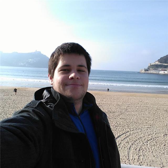 Doy clases de wordpress, seo, sem google analittics hostings dominios diseño web y de logos impresion 3d