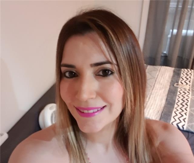 Profesora de Matemática y Física