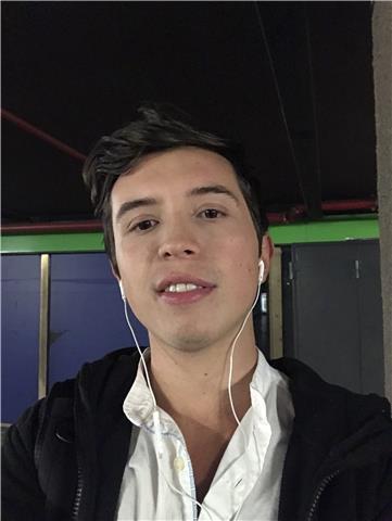 Insegnante madrelingua spagnolo