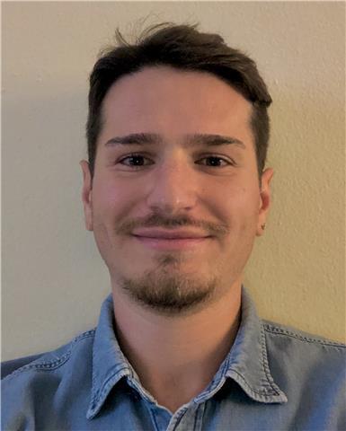 Insegnante madrelingua italiana insegna italiano, inglese e cinese.

esperto nell’ambito d’insegnamento, con di 2 anni di lavoro in una scuola internazionale in cina e di lezioni private. 

per qualsiasi informazione, contattatemi!