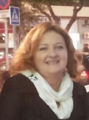 Joelle Crouzet Curieux