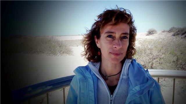 Ofrezco una buena base en inglés y/o un buen refuerzo en catalán/castellano/inglés