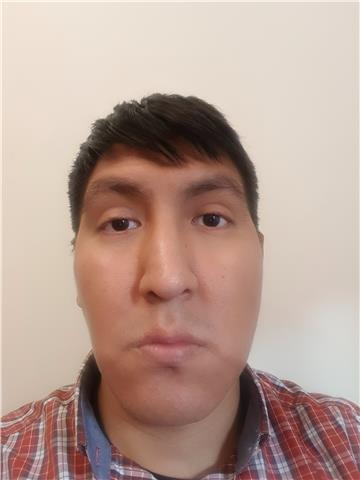 Soy un profesional muy orientado a resultados, dispuesto a enseñar a todo nivel