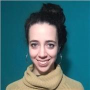 Docente de Lengua y Literatura - Procesos de alfabetización