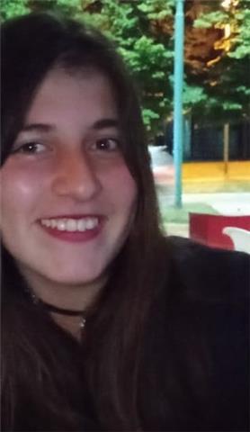 Transforma los temas difíciles en metas alcanzables