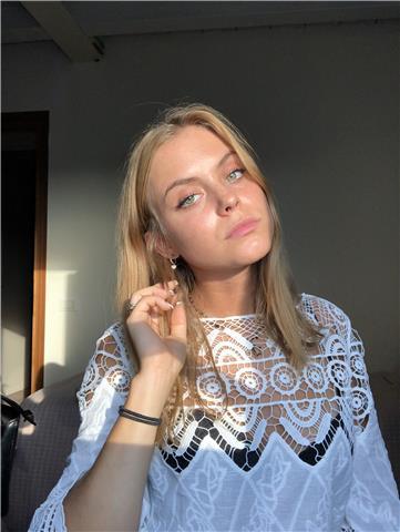 Neo diplomata in ragioneria. offro aiuto compiti/ ripetizioni di matematica