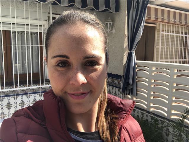 Maestra de Primaria e Inglés con C1 en activo doy clases particulares de Inglés y Primaria online, vía Skype o Meet