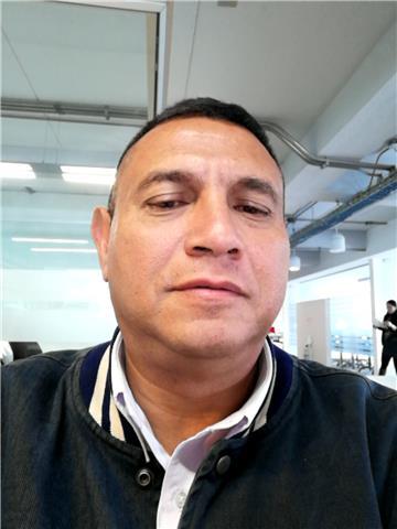 Profesor de matemáticas, física, geometría